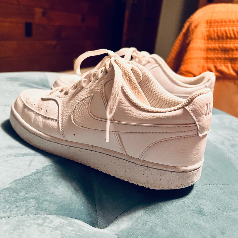 Nike Court Vision Low Next Nature
